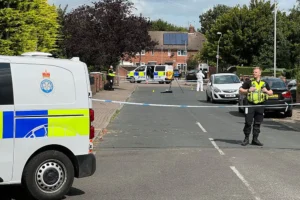 Updated: Man arrested on suspicion of murder after death of York stabbing victim