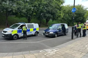 Police issue statement about protest rumours in York and North Yorkshire