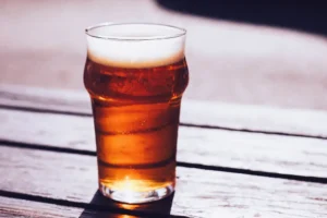 York pub drops plans to open an outdoor bar