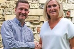 Well-known York business sold after more than 30 years