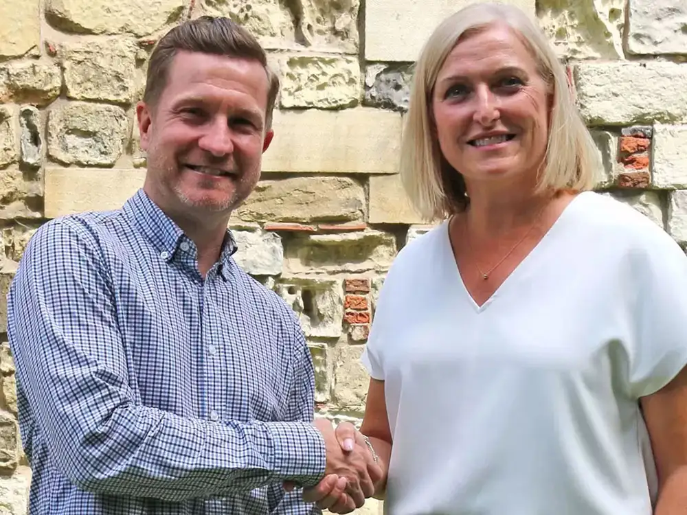 Well-known York business sold after more than 30 years