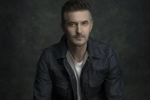 Star of The Hobbit films is coming to York