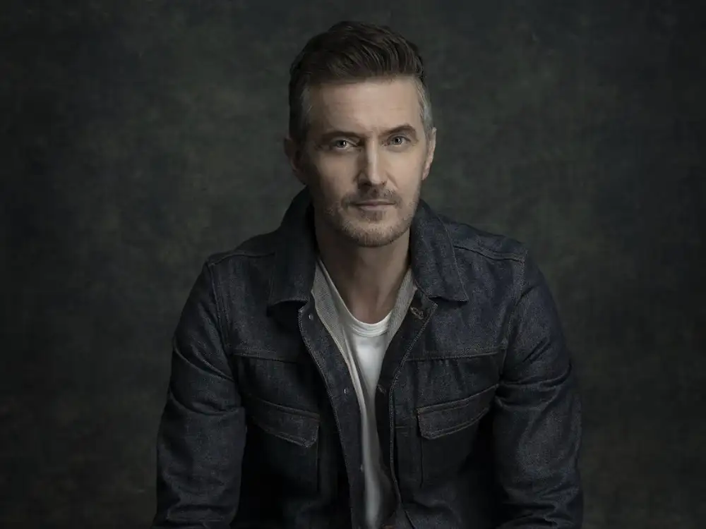 Star of The Hobbit films is coming to York