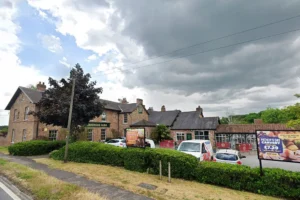 Big changes planned for popular family pub in York