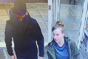 Thieves steal £700 of items from York supermarket