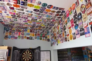 Bridlington pub named as one of the best in Britain
