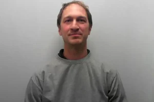 York churchgoer confessed to sexually abusing three young girls