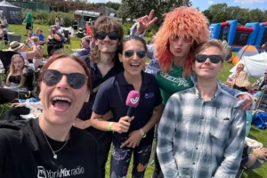 Wiggyfest 2024 – are you in our gallery?