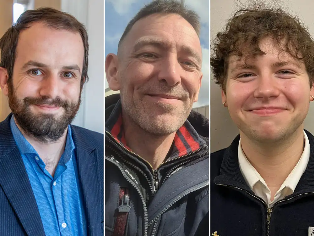Meet the People’s Choice finalists in the York Hospitality Awards – and vote for your favourite!