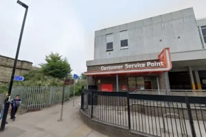 York mum horrified after man exposes himself in front of her young daughter
