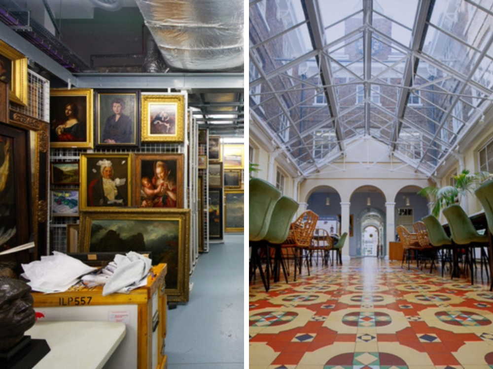 Here are 51 buildings and places you can explore for free – as York Unlocked returns
