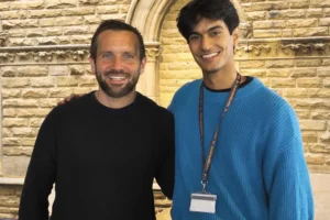 Call The Midwife actor to star in much-loved story at York Theatre Royal