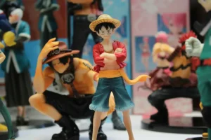 A brand new anime festival is coming to York