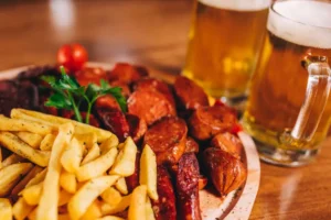 York pub to close soon – and return with a very different vibe next year