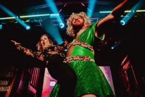 ‘It will be wild’ – Bongo’s Bingo returns to York this Christmas
