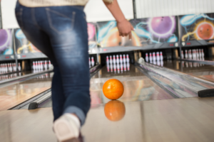 Selby Superbowl to host 24 hour charity bowling event this weekend