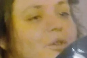 Woman ‘assaulted York shop worker’ after being stopped over theft