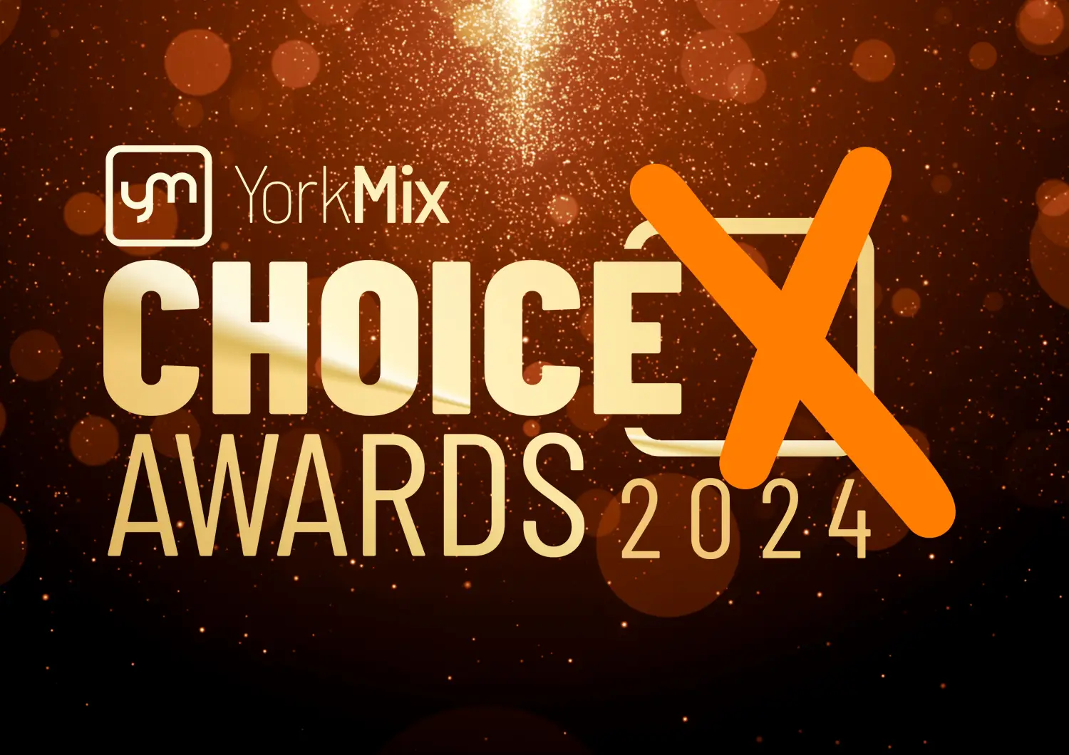 YorkMix Choice Awards 2024: It’s time to vote for your favourite businesses!