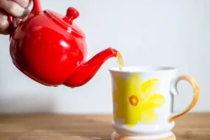 Shock as Britain’s best cuppa is named – and it’s not Yorkshire Tea