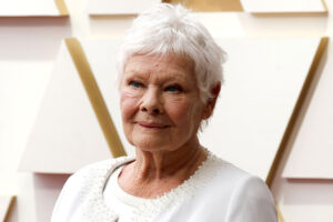 Plan for bottling plant in Harrogate woodland rejected after Dame Judi Dench intervened