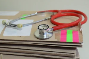 City health leader’s shock over government axing York watchdog
