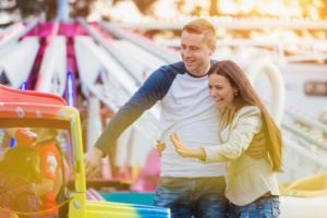 New family fun festival comes to York – with CBeebies stars and live music