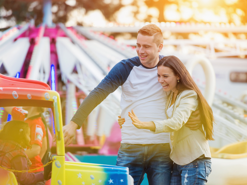 New family fun festival comes to York – with CBeebies stars and live music