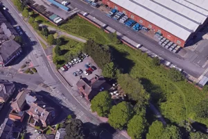 Two new micro-woods to be created in York – one next to a city pub