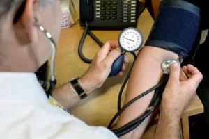 ‘What we do matters’: York health watchdog shocked to be threatened with axe