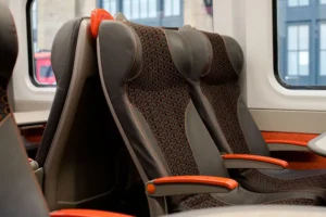 Passengers hurt on speeding train from York