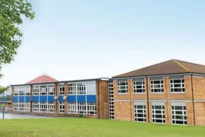 North Yorkshire school sold after it closed in summer