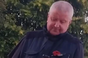 Police investigate race hate crime in York