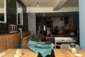 York bar closes suddenly as landlord takes back the building