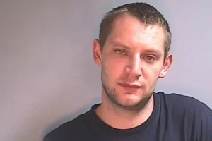 Prison criticised after York murderer and two others ‘executed’ fellow inmate
