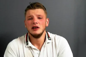 Masked thug attacked woman with metal bar in York ‘punishment beating’
