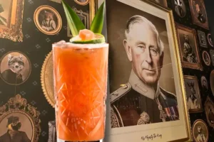 New pub to open in York – serving British cocktails and mini fish and chips