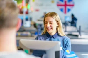 New supermarket to open in York – despite Sainsbury’s objections