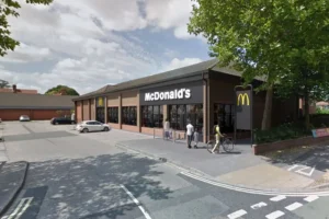 Refused! New McDonald’s rejected by York council – here’s why