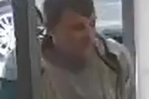Man steals woman’s shopping at York supermarket