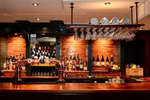York pub changes hands again – after sudden departure of previous operators
