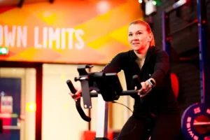 York leisure centres to offer free gym sessions and fitness classes