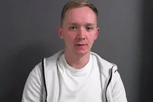 Serial York conman who falsely claimed to have cancer swindled victims of £250K