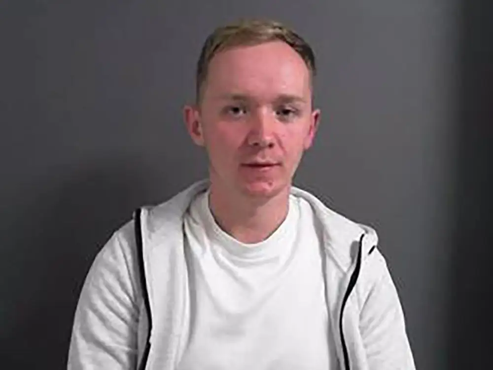Serial York conman who falsely claimed to have cancer swindled victims of £250K