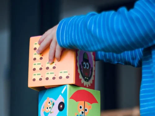 Fears over noise scupper York nursery’s bid to expand