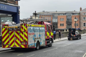 Ouse Bridge reopens after successful outcome to earlier incident