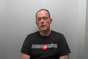 Man jailed for ‘shocking’ hate crime at York barber shop