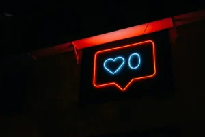 Marketing in the Music Industry: Why Artists Need to be Present on Multiple Online Platforms in Order to Reach their Entire Fanbase and Keep Up With the Latest Trends?