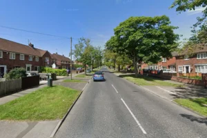 York boy left with eye damage after being punched in face by teenagers