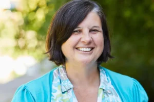 ‘Our school is not under threat’ – Headteacher responds after MP’s intervention