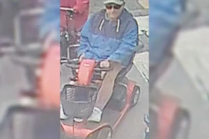 Police appeal following sexual assault in Selby